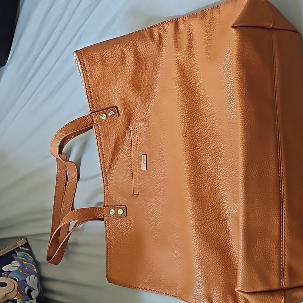 31 Gifts hand bag